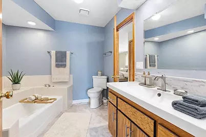 7638 13th Street N, Oakdale, MN 55128 - Photo 19