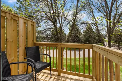 7638 13th Street N, Oakdale, MN 55128 - Photo 9