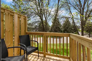 7638 13th St N, Oakdale, MN 55128 - Photo 9