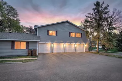 7638 13th Street N, Oakdale, MN 55128 - Photo 1