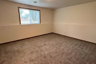 3619 15th St S, Moorhead, MN 56560 - Photo 19