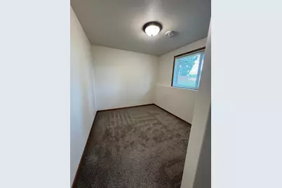 3619 15th Street S, Moorhead, MN 56560 - Photo 17
