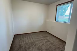 3619 15th St S, Moorhead, MN 56560 - Photo 17