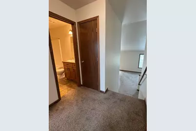 3619 15th Street S, Moorhead, MN 56560 - Photo 15
