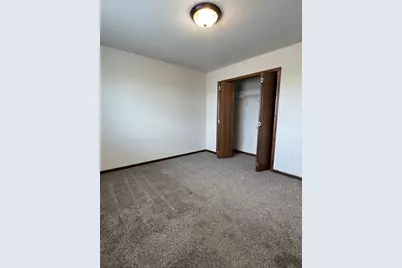 3619 15th Street S, Moorhead, MN 56560 - Photo 13