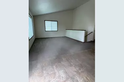 3619 15th Street S, Moorhead, MN 56560 - Photo 7