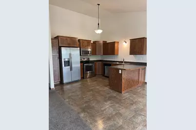 3619 15th Street S, Moorhead, MN 56560 - Photo 3