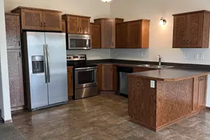 3619 15th St S, Moorhead, MN 56560 - Photo 3