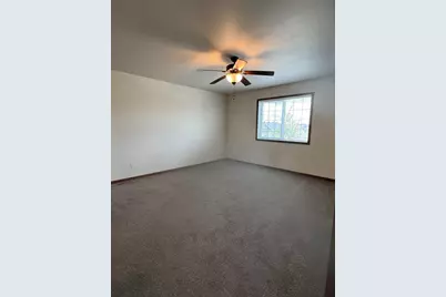 3619 15th Street S, Moorhead, MN 56560 - Photo 9