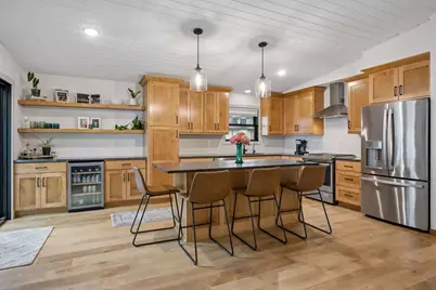 222 2nd Street SE, Crosby, MN 56441 - Photo 15
