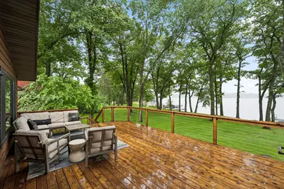 222 2nd Street SE, Crosby, MN 56441 - Photo 5