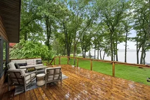 222 2nd St SE, Crosby, MN 56441 - Photo 5
