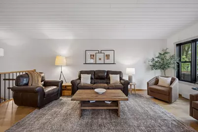 222 2nd Street SE, Crosby, MN 56441 - Photo 13