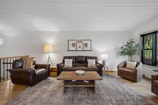 222 2nd St SE, Crosby, MN 56441 - Photo 13