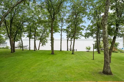 222 2nd Street SE, Crosby, MN 56441 - Photo 37