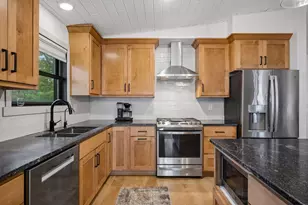 222 2nd St SE, Crosby, MN 56441 - Photo 17