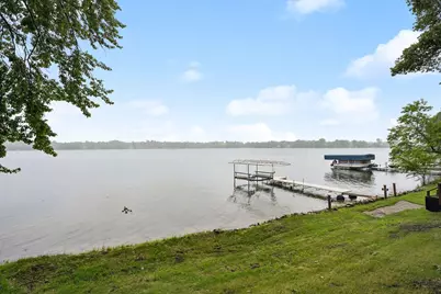 222 2nd Street SE, Crosby, MN 56441 - Photo 39
