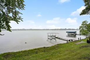 222 2nd St SE, Crosby, MN 56441 - Photo 39