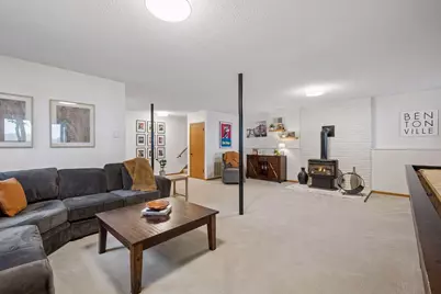 222 2nd Street SE, Crosby, MN 56441 - Photo 29