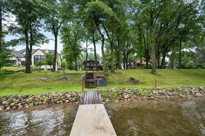 222 2nd Street SE, Crosby, MN 56441 - Photo 7