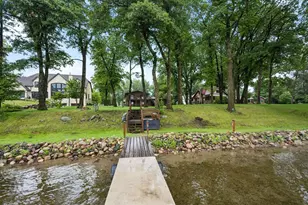 222 2nd St SE, Crosby, MN 56441 - Photo 7