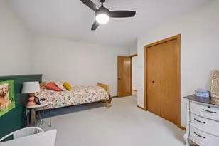 222 2nd St SE, Crosby, MN 56441 - Photo 33