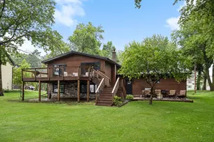 222 2nd St SE, Crosby, MN 56441 - Photo 1