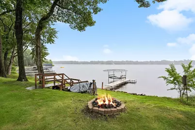 222 2nd Street SE, Crosby, MN 56441 - Photo 3