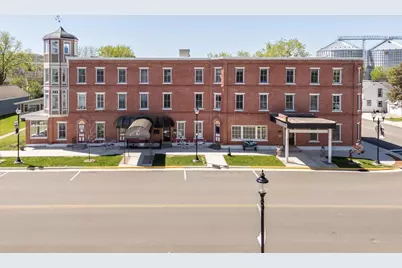 333 Main Street W, Wabasha, MN 55981 - Photo 1