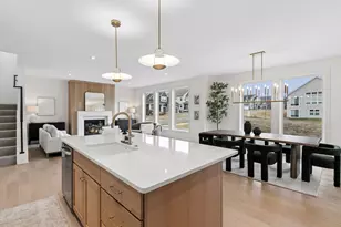 10145 Peony Ln N, Maple Grove, MN 55311 - Photo 13