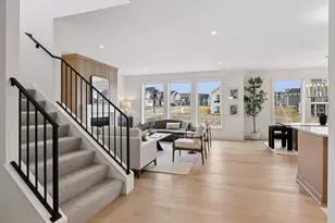 10145 Peony Ln N, Maple Grove, MN 55311 - Photo 5