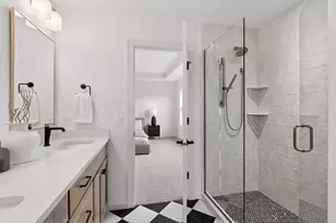 10145 Peony Ln N, Maple Grove, MN 55311 - Photo 21
