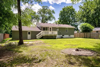 3108 W 108th Street, Bloomington, MN 55431 - Photo 37