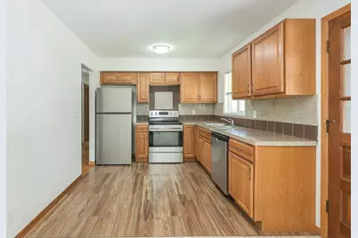 3108 W 108th Street, Bloomington, MN 55431 - Photo 17