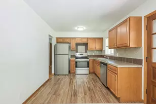 3108 W 108th St, Bloomington, MN 55431 - Photo 17