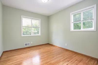 3108 W 108th Street, Bloomington, MN 55431 - Photo 25