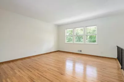3108 W 108th Street, Bloomington, MN 55431 - Photo 7