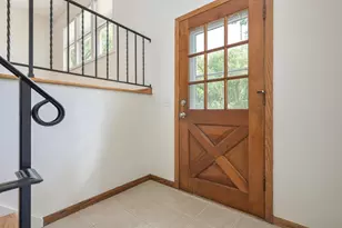 3108 W 108th St, Bloomington, MN 55431 - Photo 27