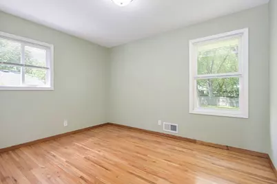 3108 W 108th Street, Bloomington, MN 55431 - Photo 23