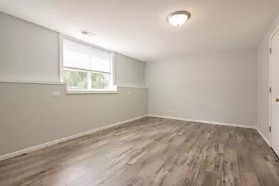 3108 W 108th Street, Bloomington, MN 55431 - Photo 29