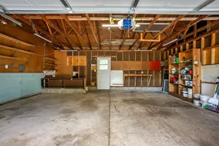 3108 W 108th St, Bloomington, MN 55431 - Photo 41
