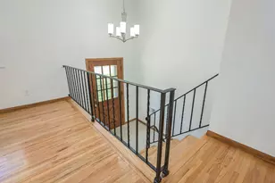 3108 W 108th St, Bloomington, MN 55431 - Photo 3