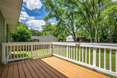 3108 W 108th Street, Bloomington, MN 55431 - Photo 35