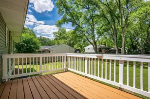 3108 W 108th St, Bloomington, MN 55431 - Photo 35