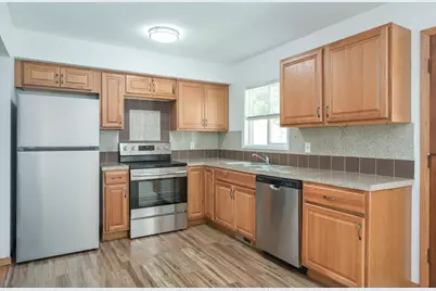 3108 W 108th Street, Bloomington, MN 55431 - Photo 15