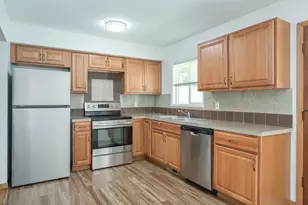 3108 W 108th St, Bloomington, MN 55431 - Photo 15