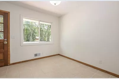 3108 W 108th Street, Bloomington, MN 55431 - Photo 11