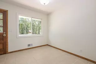 3108 W 108th St, Bloomington, MN 55431 - Photo 11