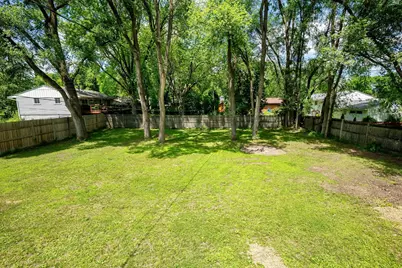 3108 W 108th Street, Bloomington, MN 55431 - Photo 39