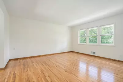 3108 W 108th Street, Bloomington, MN 55431 - Photo 5